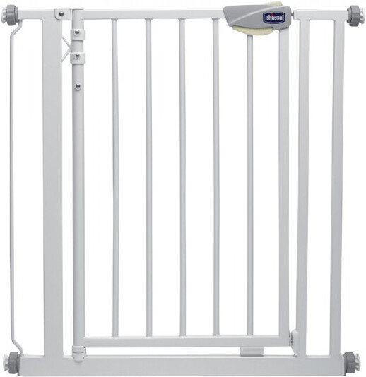 Chicco Barrière de sécurité pour porte