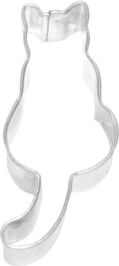 Birkmann 121539
