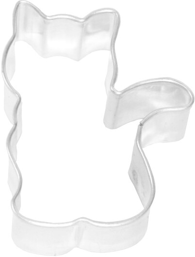 Birkmann 121065