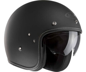 1/2 helmet motorcycle Milwaukee Helmets MPH9830DOT Rascal 3/4 Open Face Flat Black 2 in 1 Biker In Stock:Mk5 Silver 8-Piece Helmet+RGB Light Display Stand 40% Vintage Gregory day-and-a-half backpack scratch sun shield