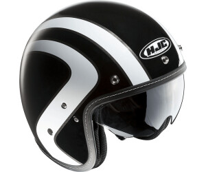 Buy HJC FG-70S from £16.98 (Today 