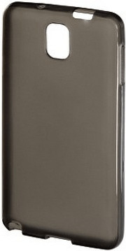 Hama Coque Crystal (Samsung Galaxy Note 3)