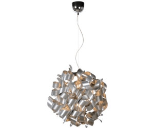 Prix Atoma134081212Au Sur Suspension Lucide Meilleur HYWDE92I
