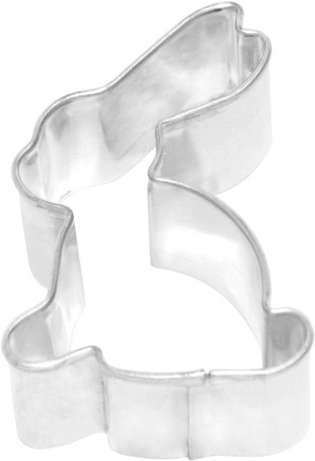 Birkmann 110021