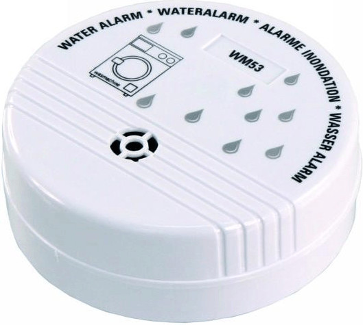 Elro Alarme à eau WM53
