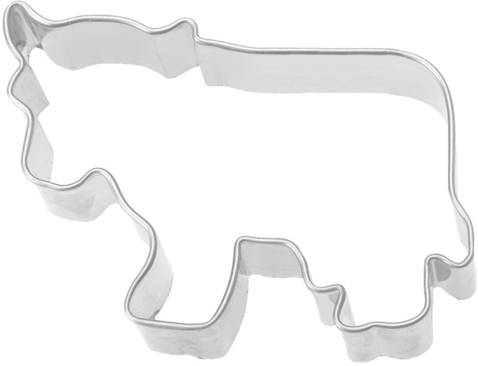 Birkmann 121348