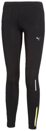 Puma Pantalon de running pour femme