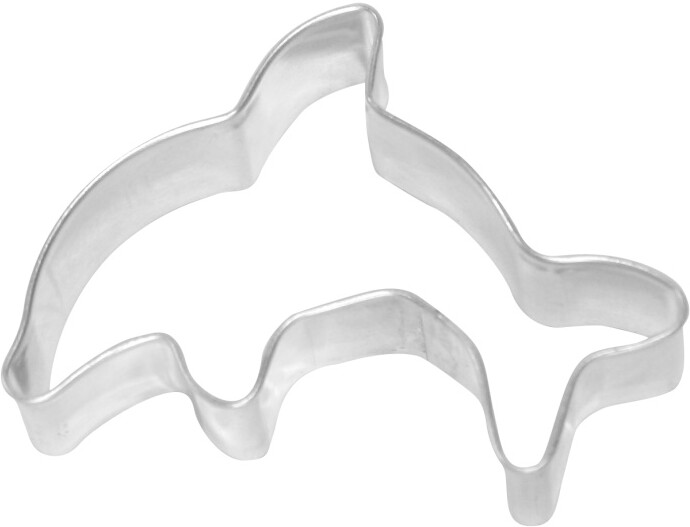 Birkmann 121355