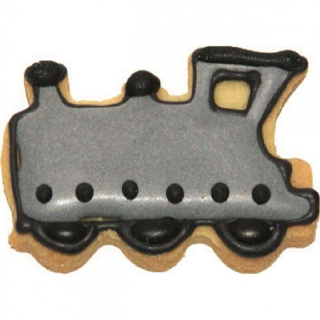 Birkmann 122086
