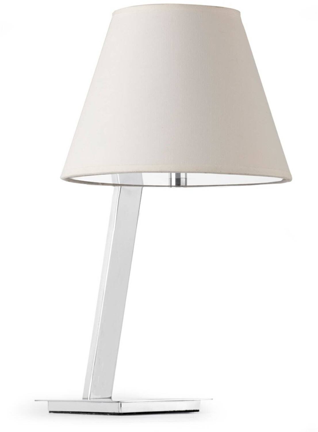 Faro Moma (68500)