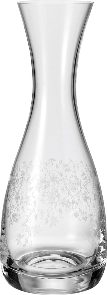 Leonardo Château Carafe à vin blanc
