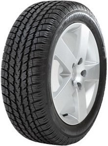 Novex All Season 165/65 R14 83T