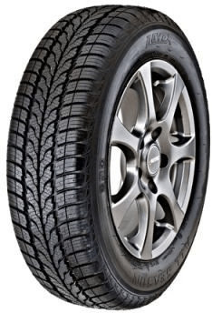 Novex All Season 185/55 R14 80H