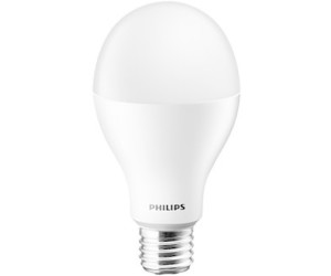bord Relativiteitstheorie zuiger Philips LED Lampe 13 W (75 W) E27 ab 12,00 € | Preisvergleich bei idealo.de