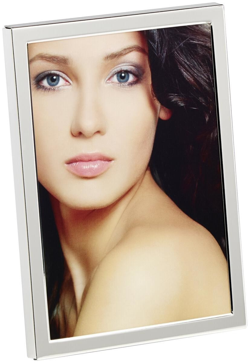 walther design Picture Frame Unique Ines 13x18