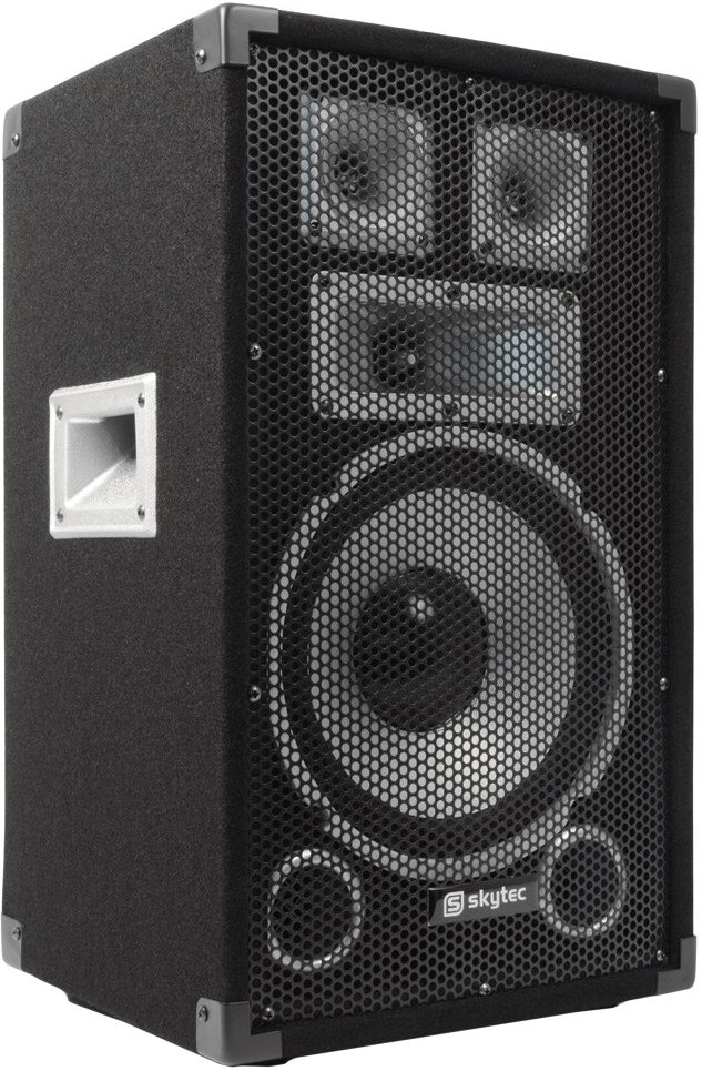 SkyTec TX-10