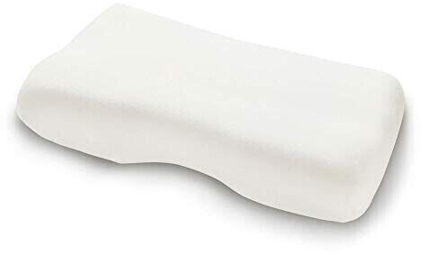 Tempur Original Millennium S XL funda cojin desde 18 02 Compara precios en idealo