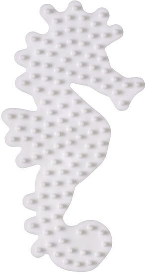 Hama Hippocampe (313)