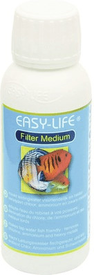 Easy Life Filtre liquide 100 ml