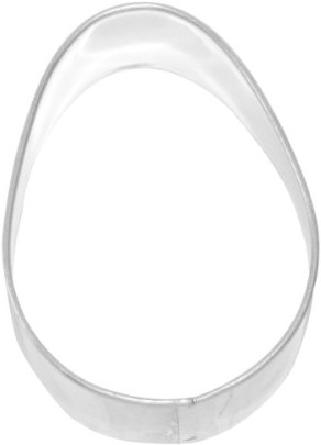Birkmann 110045