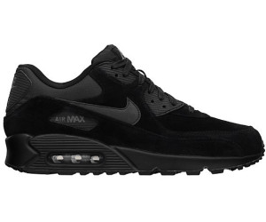 Nike Air Max 90 Premium Mens Running Shoes Amazon UK