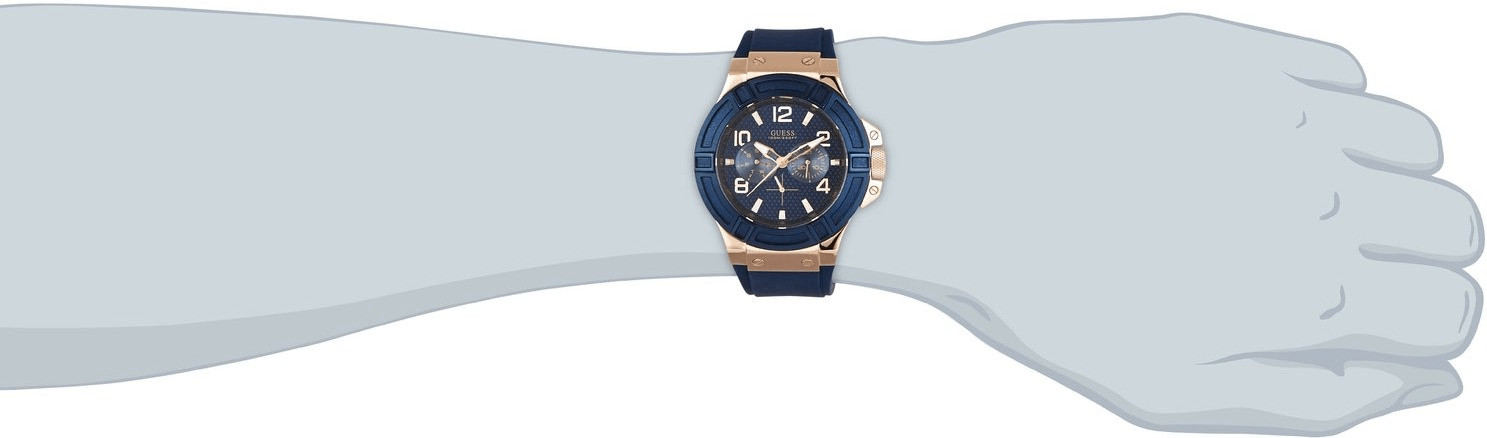W0247g3 sales