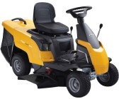 Aufsitzmäher kaufen