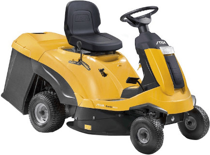 Stiga Combi 3072 H