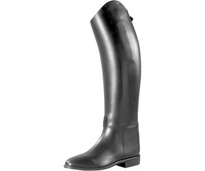 Bei Grand Plus 149 €Preisvergleich Cavallo Prix 00 Ab WeEDH9I2bY