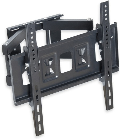 Maxstore Mounty MY156