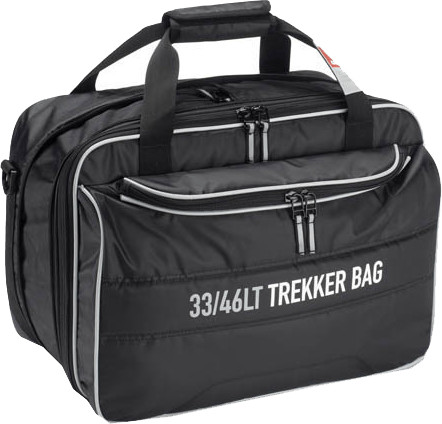 Givi T484B