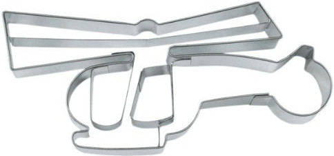 Städter 199637
