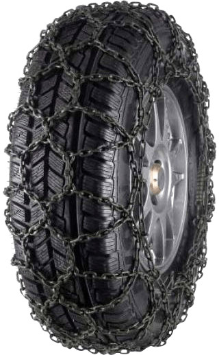 pewag Offroad Extreme FM 80