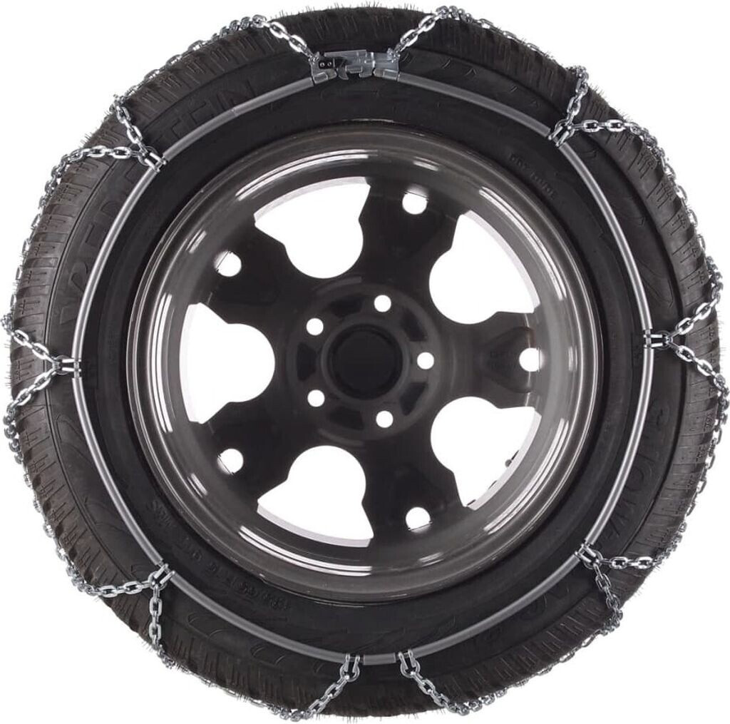 pewag Servo RS9 77