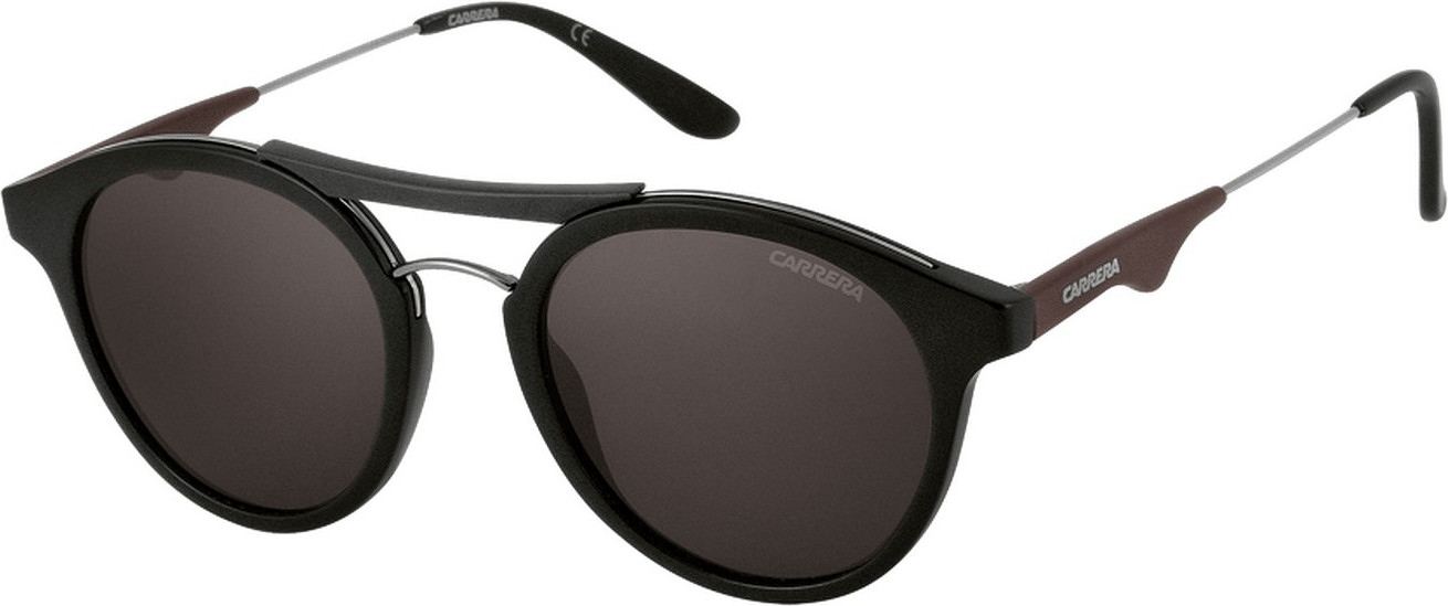 Carrera 6008