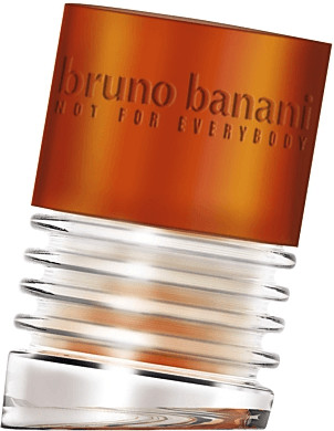Bruno Banani Absolute Man Eau de Toilette (30 ml)