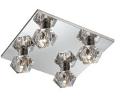 Esto Lampe & Leuchte Preisvergleich | Günstig bei idealo kaufen Esto Lampe & Leuchte Preisvergleich | Günstig bei idealo kaufen