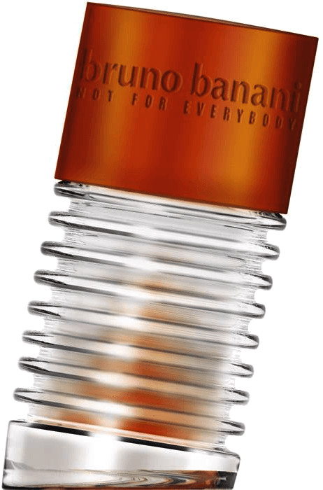 Bruno Banani Absolute Man Eau de Toilette (50 ml)