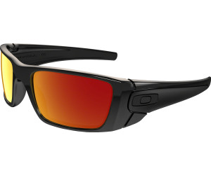 verre de rechange oakley fuel cell verre de rechange oakley fuel cell