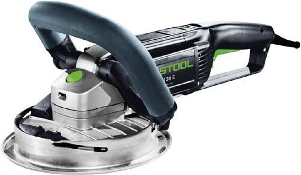 Festool RENOFIX RG 130