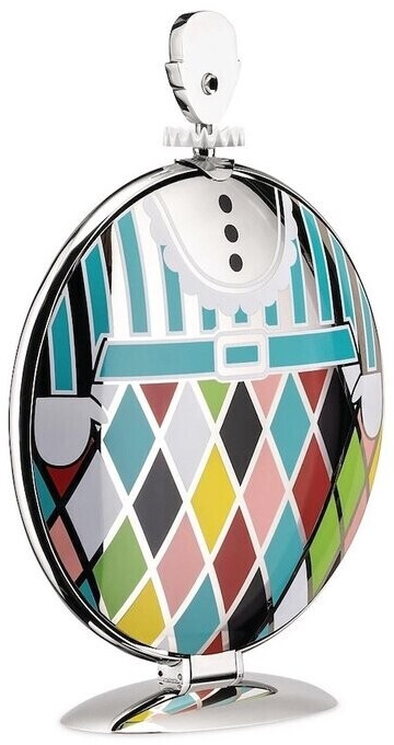 Alessi etagere discount