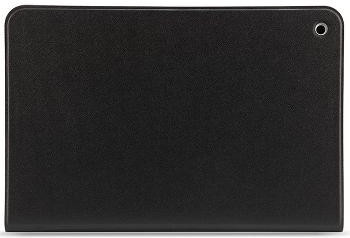 Acer Crunch Cover (Iconia A3-A10)