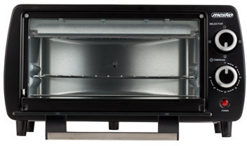 Mesko MS 6004