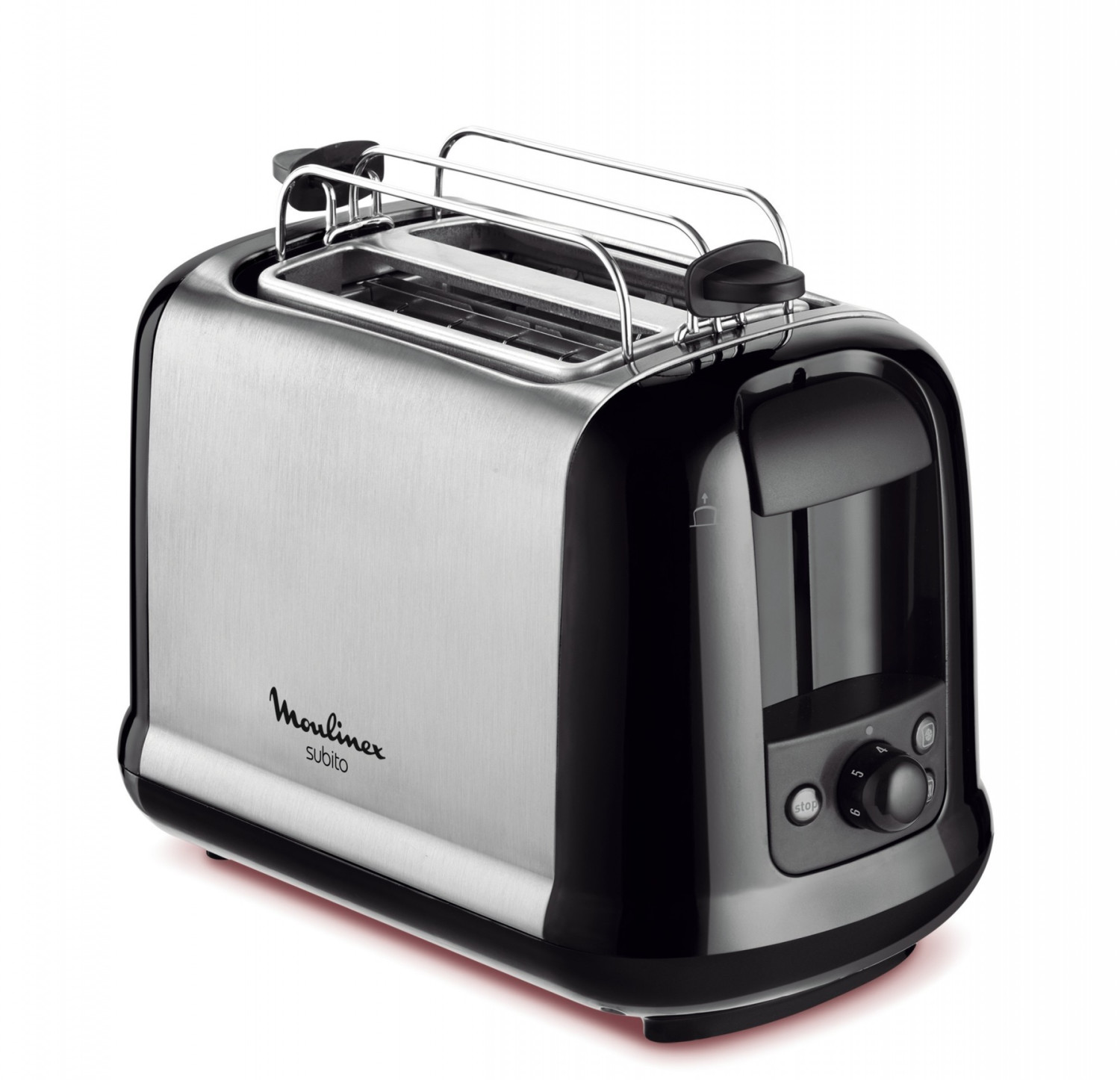 Moulinex LT2618