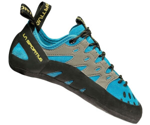 La Sportiva Tarantulace ab 67 05 Februar 2024 Preise