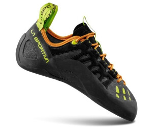La sportiva clearance tarantula women