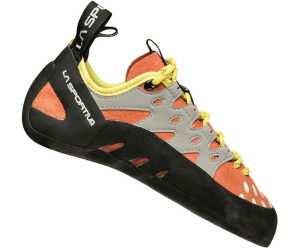 La Sportiva Tarantulace ab 67 05 Februar 2024 Preise