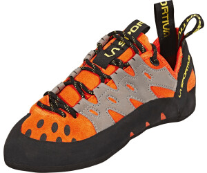 La sportiva clearance tarantula flame