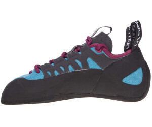 La sportiva online tarantulace mens