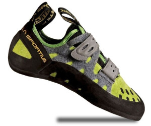 La sportiva sales tarantula vs tarantulace